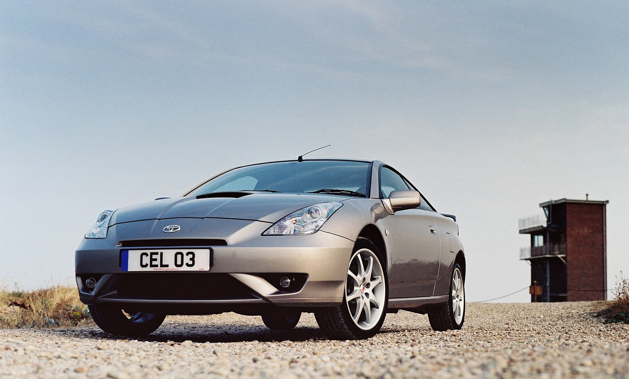 toyotacelica2002-20061