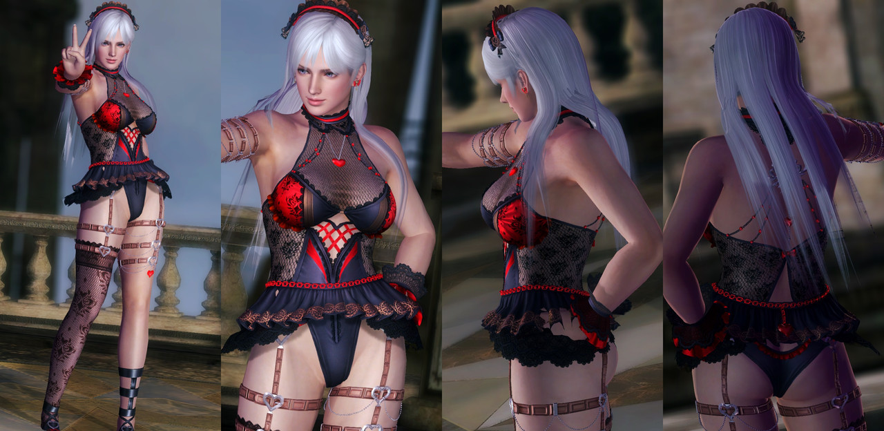Christie-DOAXVV-Bitter-Jealousy-Normal.j