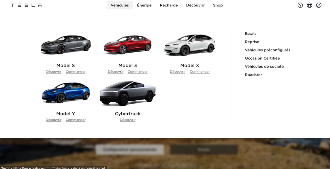 Capture d’écran 2023-11-30 à 22.23.24