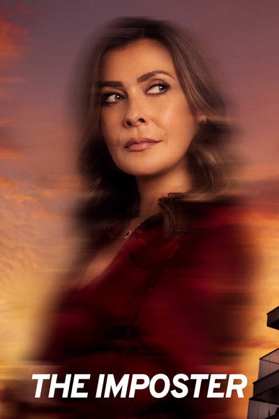 [Image: u017rqoq4arj.jpg]