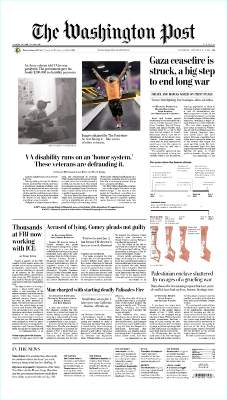 [Image: t15uj96qgxvg.png]