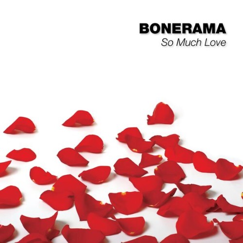 00-bonerama-so-much-love-web-2026.jpg
