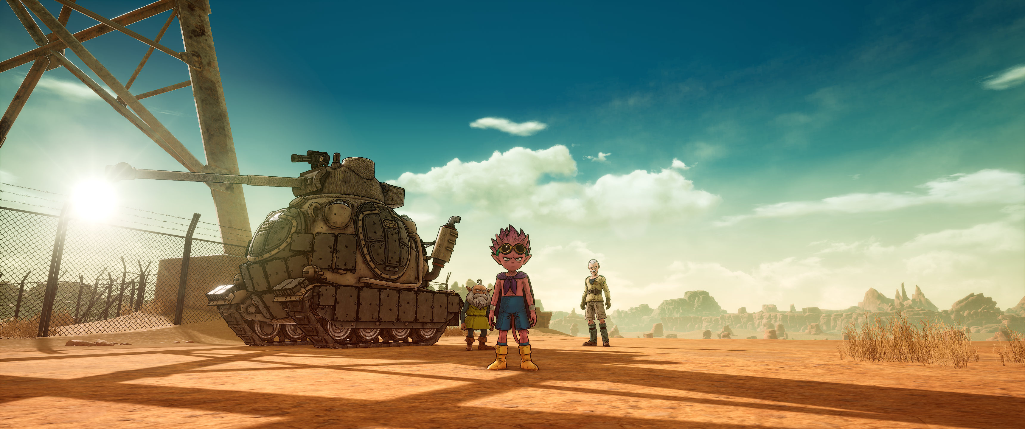 Sandlanddemo-Screenshot-2024-03-18-19-50-54-20.png