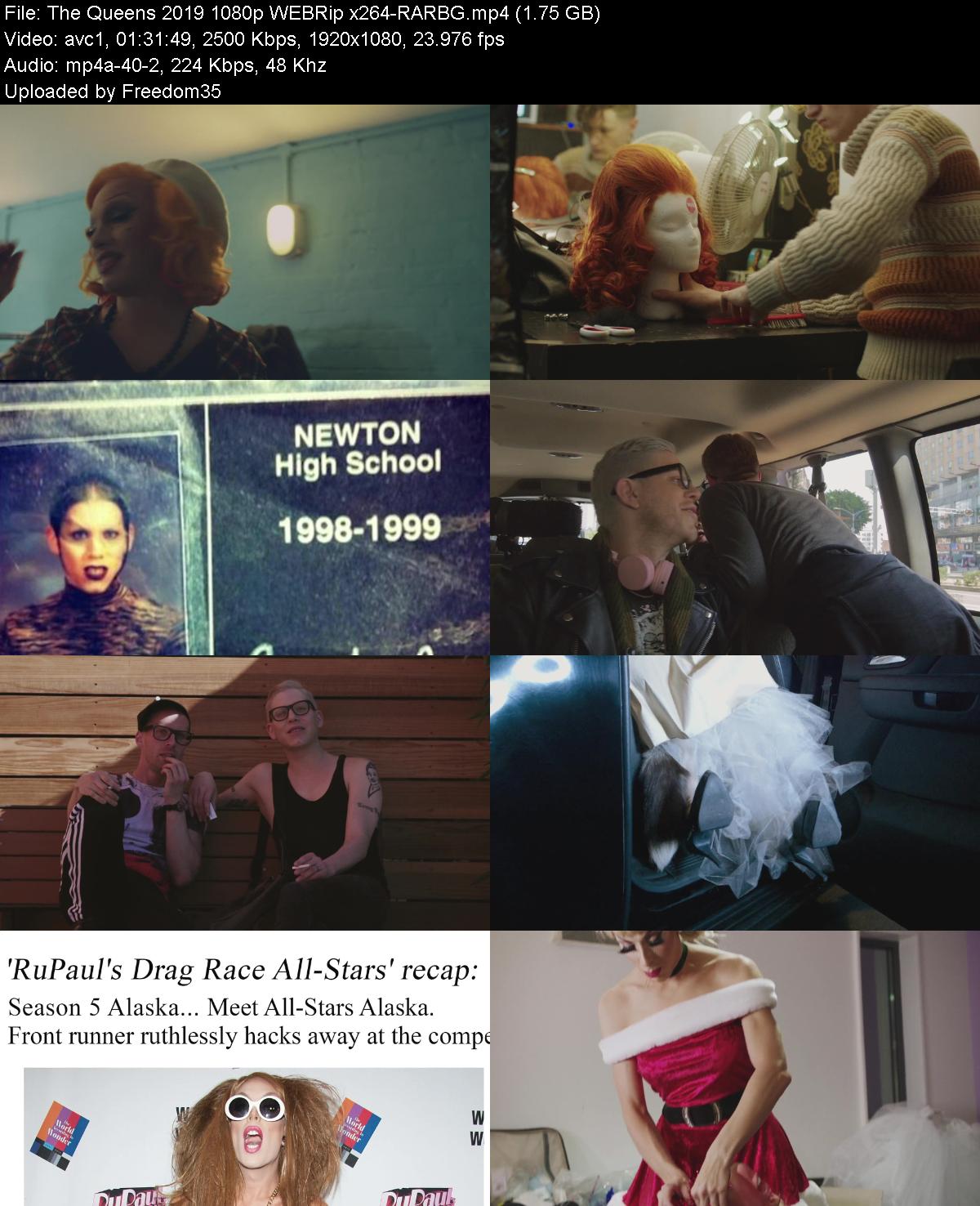 The-Queens-2019-1080p-WEBRip-x264-RARBG.