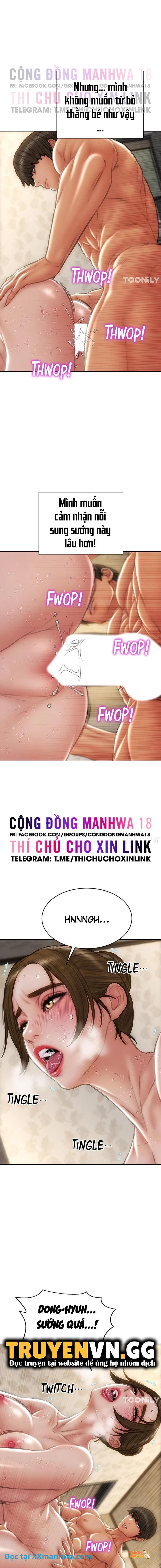 Xem ảnh Fuck Boy Báo Thù - Chapter 74 - tmp58gz1q18 - Truyenhentaiz.net