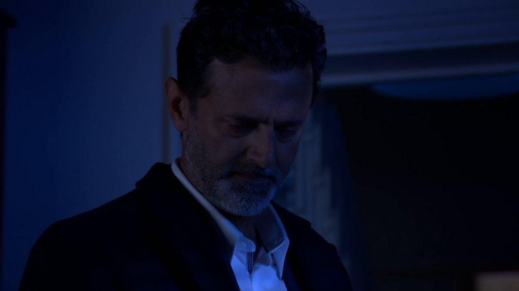 [Image: 6bjdq00accj2.png]