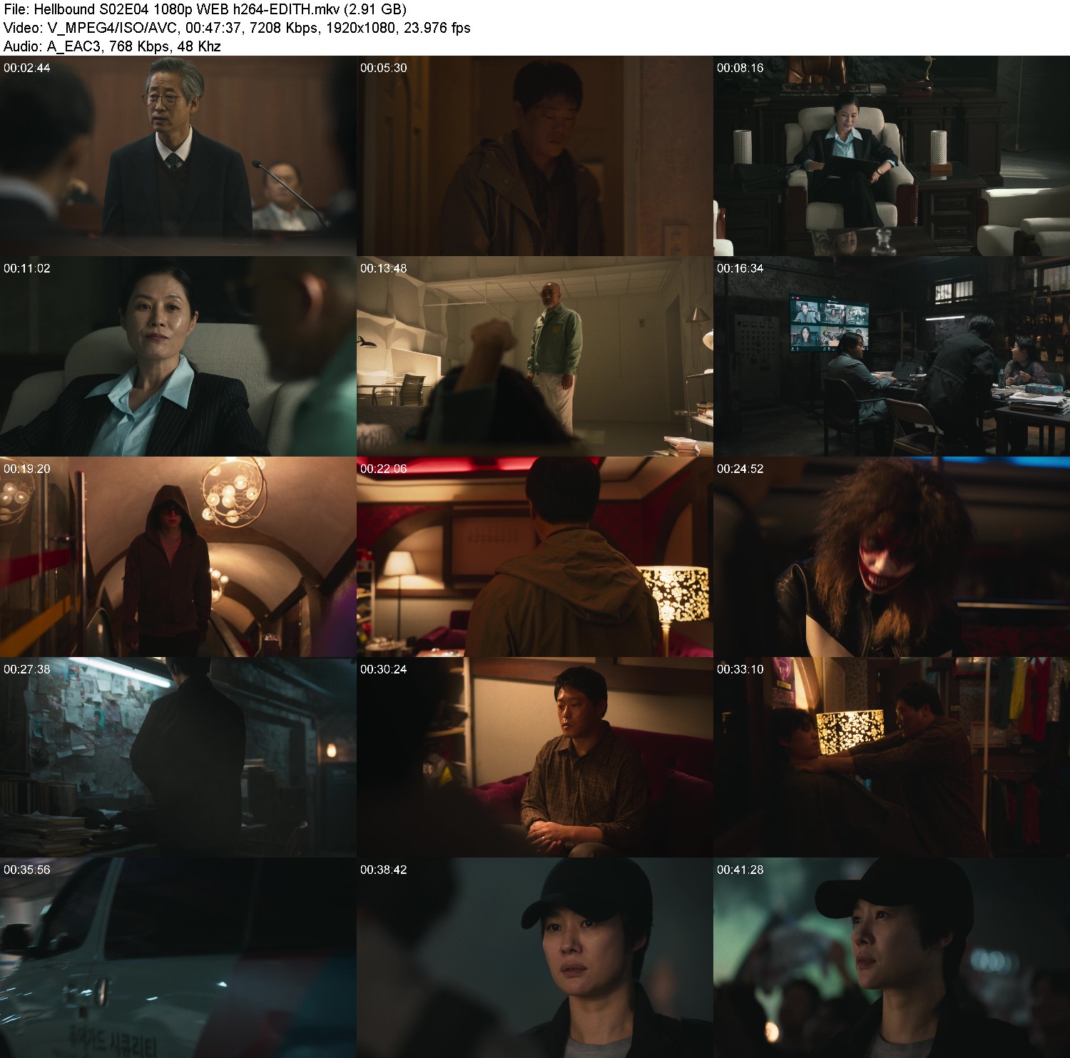 [Image: tv9jo2ff0em5.jpg]