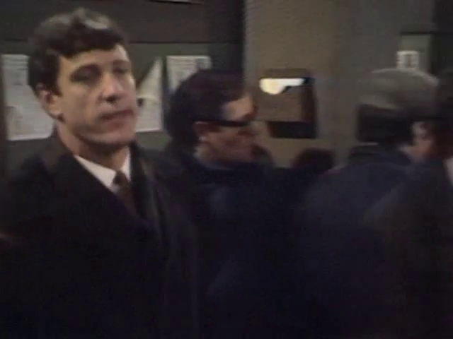 [Image: da5g72qs5ssl.png]