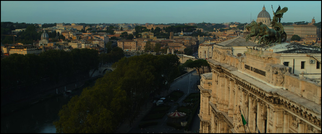 [Image: zm3b5splp1k2.png]