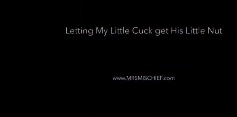 screenshot 248