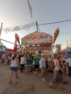 IMG_20220814_205605
