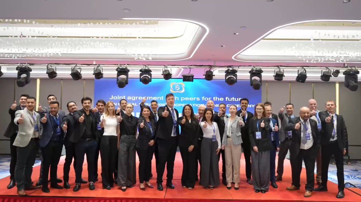 IMG 20260320 083537 565