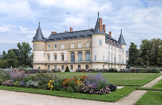 Ch-teau-de-Rambouillet-DSC-7006.jpg
