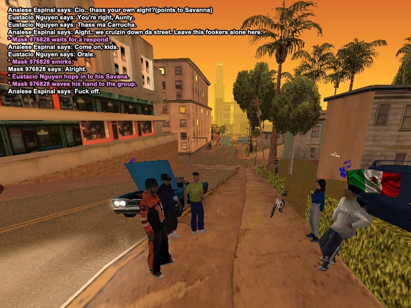 ss65.png