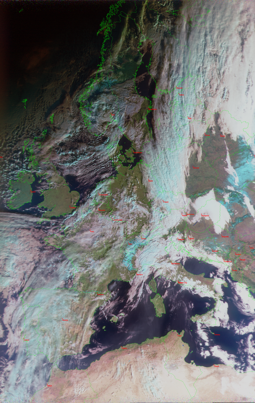 msu_mr_AVHRR 3a21 False Color 19MB