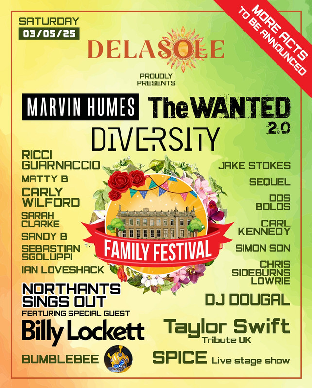 476127182-17849771478392349-3752465870753233739-n