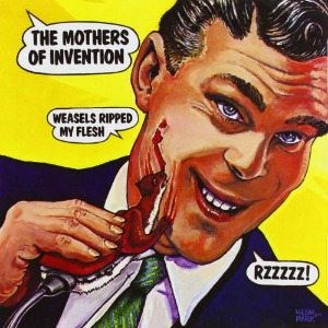 zappa-weasels
