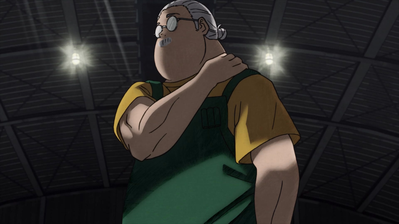 SAKAMOTO.DAYS.S01E01.The.Legendary.Hit.Man.1080p.NF.WEB-DL.DDP5.1.H.264-VARYG.0003