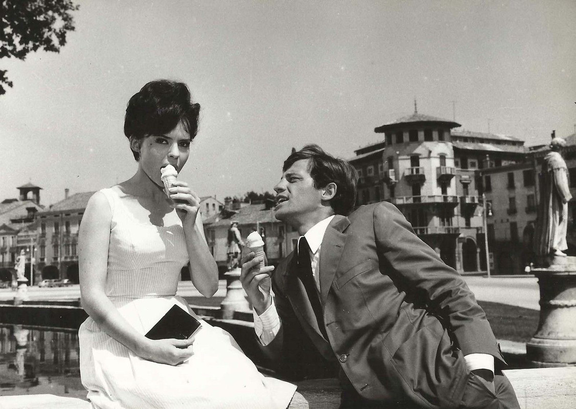 jean_paul_belmondo_c30
