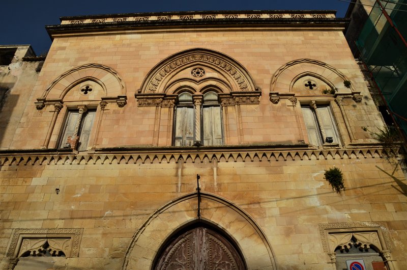 SIRACUSA-26-4-2019 - Italia y sus pueblos-2018/2019/2023 (122)
