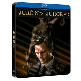 Jure-Numero-2-Steelbook-Blu-ray.jpg