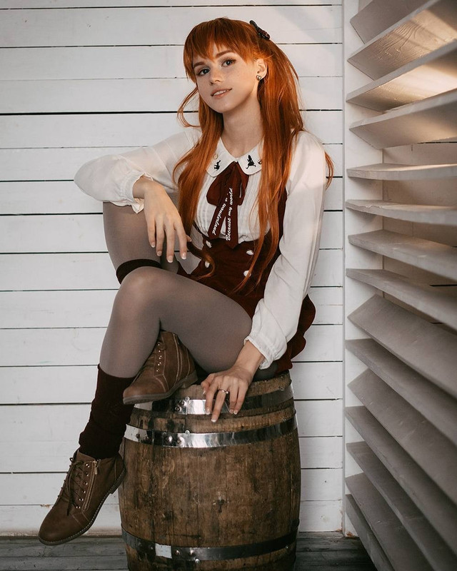 deliciosa