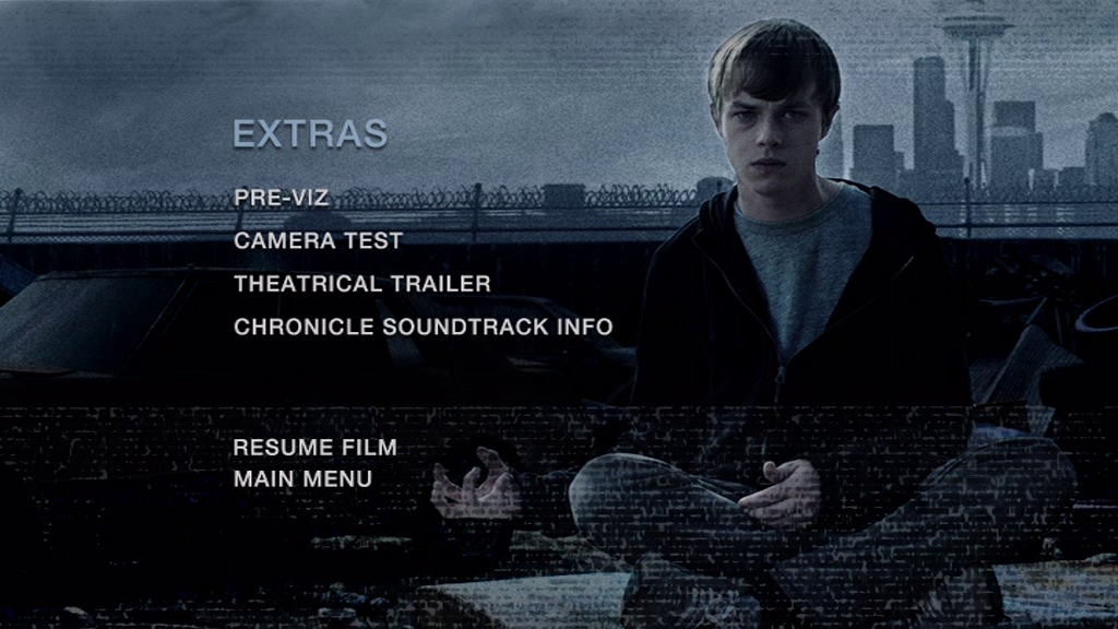 vlcsnap-2024-11-16-17h11m37s695