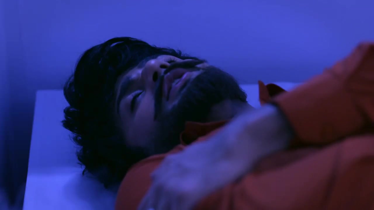 index-v1-a1_50 (2) 060