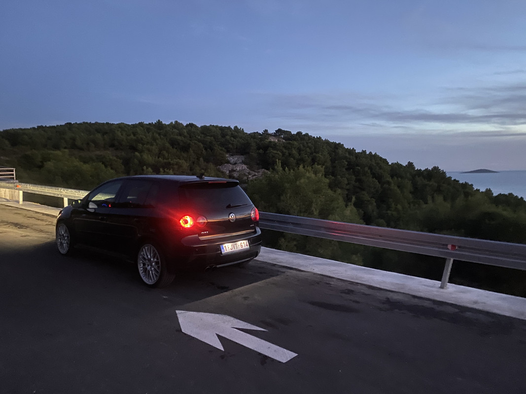 C257741C-505F-4BFD-9C07-FB54DCF4179C