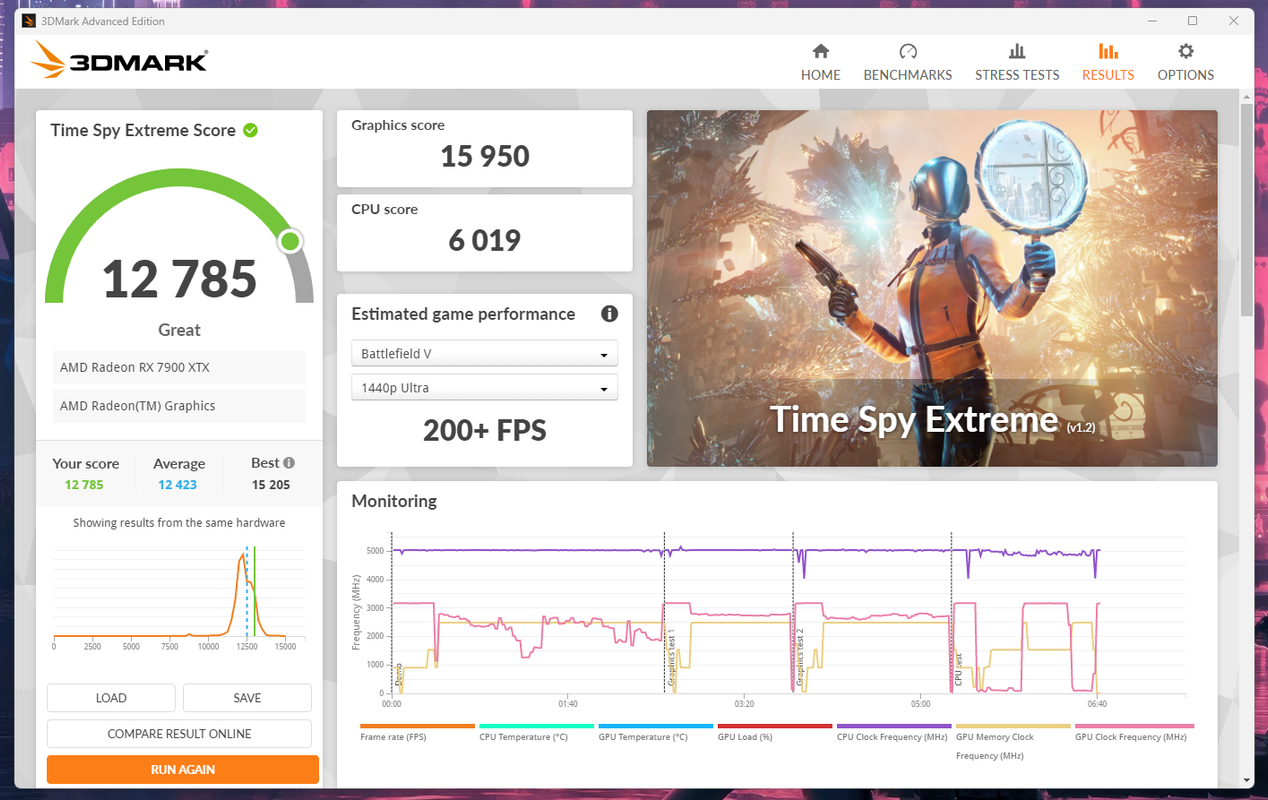 Снимок экрана 2024-02-16 193304