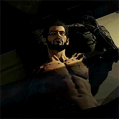 tumblr_ocftzxeW4o1r5pc6bo1_250