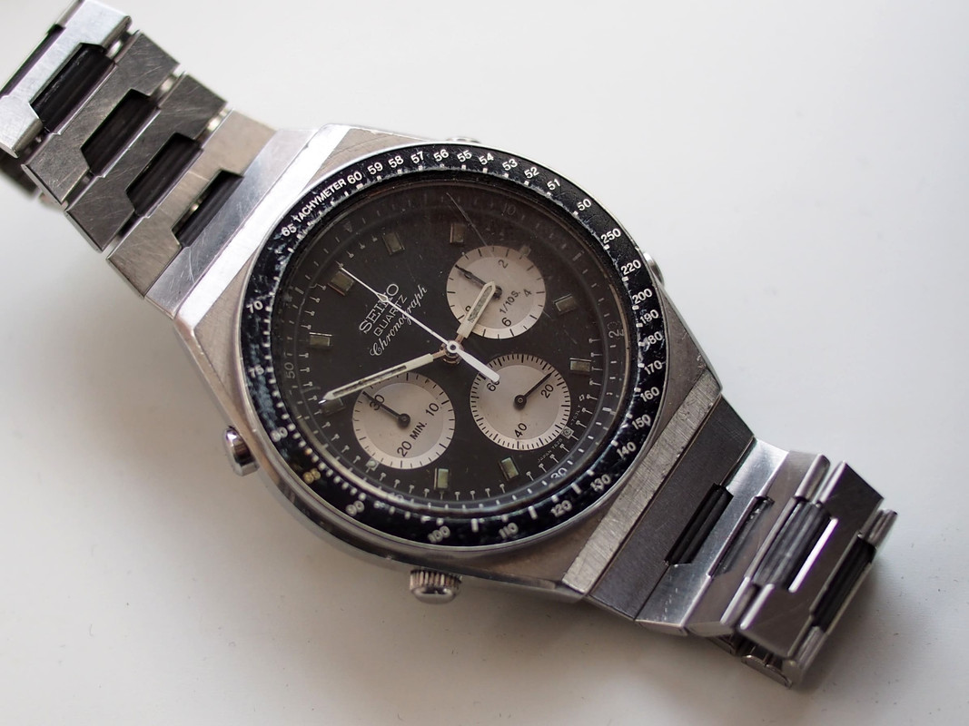 Seiko 7a28-703b chasove (2)