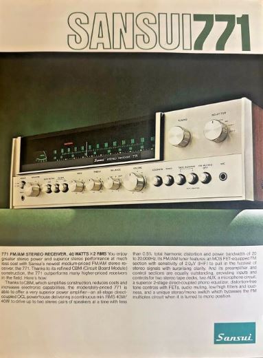 [Bild: SANSUI-Werbung-p.jpg]