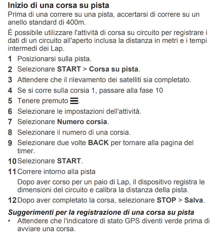 Screenshot_20210424-143408