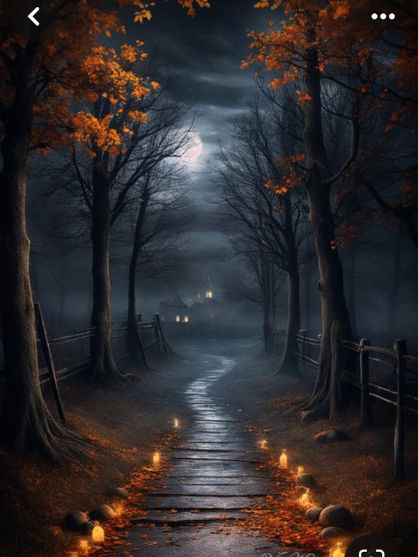 Screenshot_20231217_213817_Pinterest