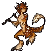 Spotted-Faun.png