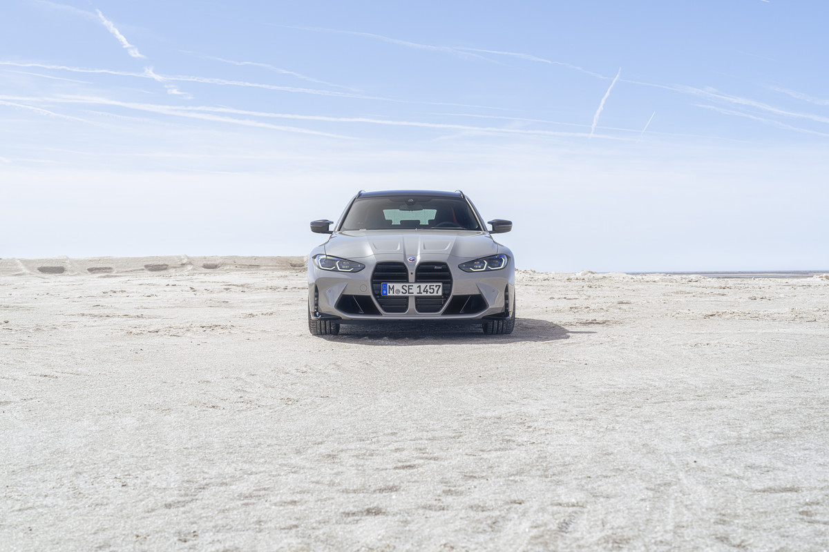 P90468177_highRes_the-first-ever-bmw-m