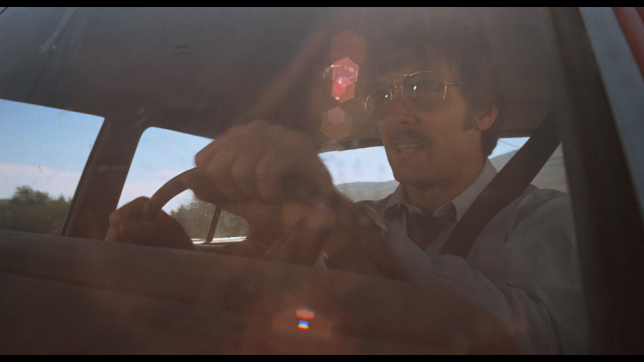 00800.mpls_snapshot_01.14.37_[2023.11.23_19.29.49]