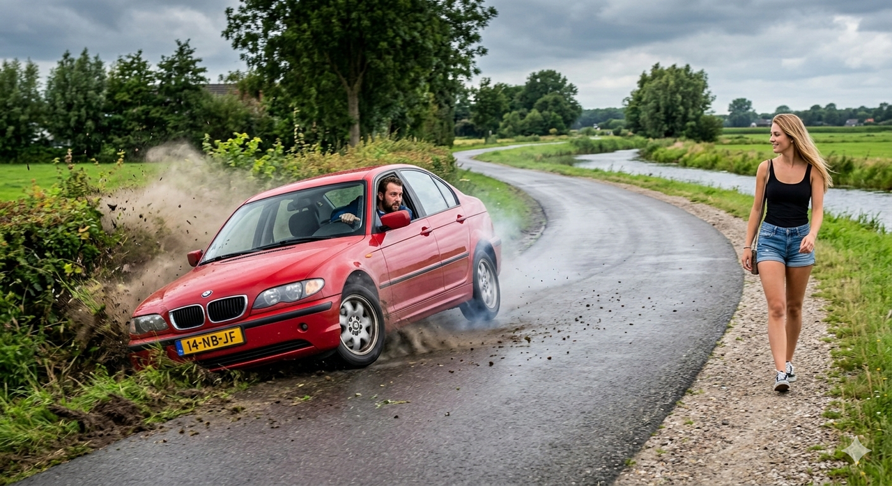 Gemini Generated Image cb546hcb546hcb54