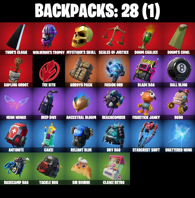 backpacks_comp