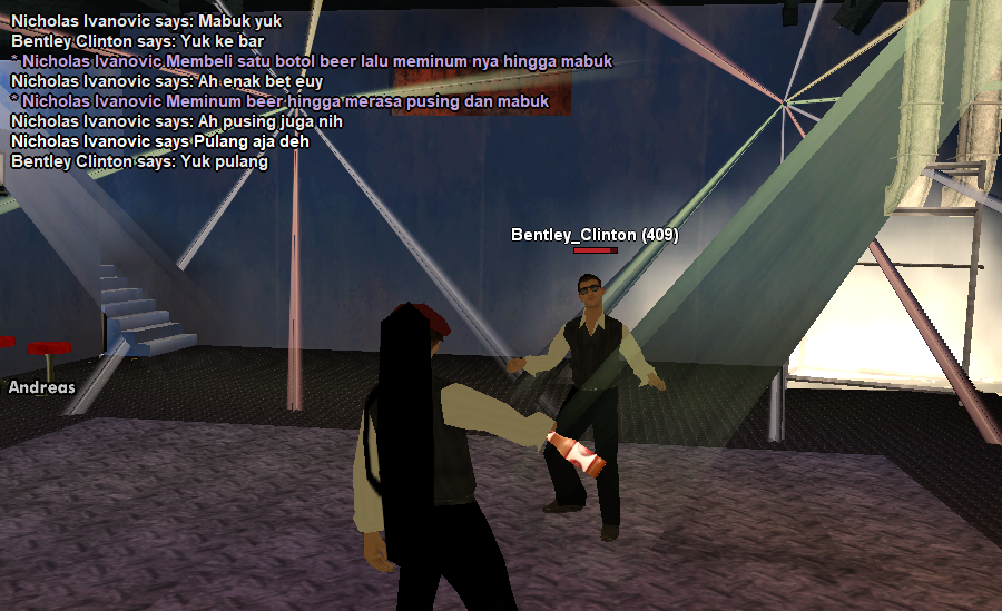 ssrp-20.png