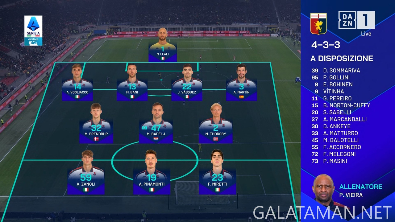 20241215-MIL-GEN-SA_1IT-1080.mkv_snapshot_00.16.55.093