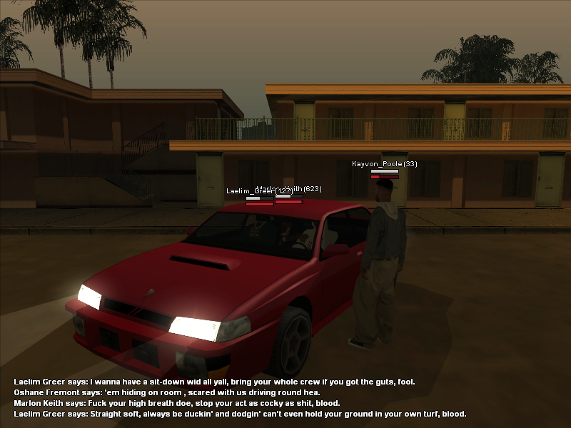 78.png