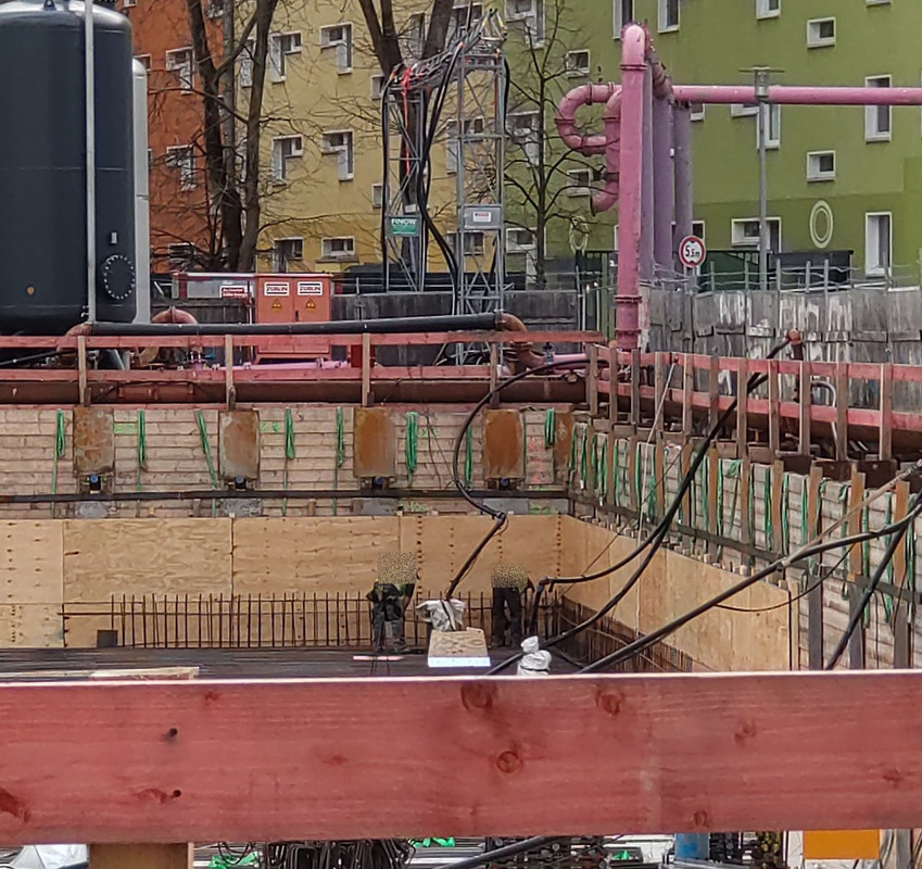 IMG-20240312-175458.jpg