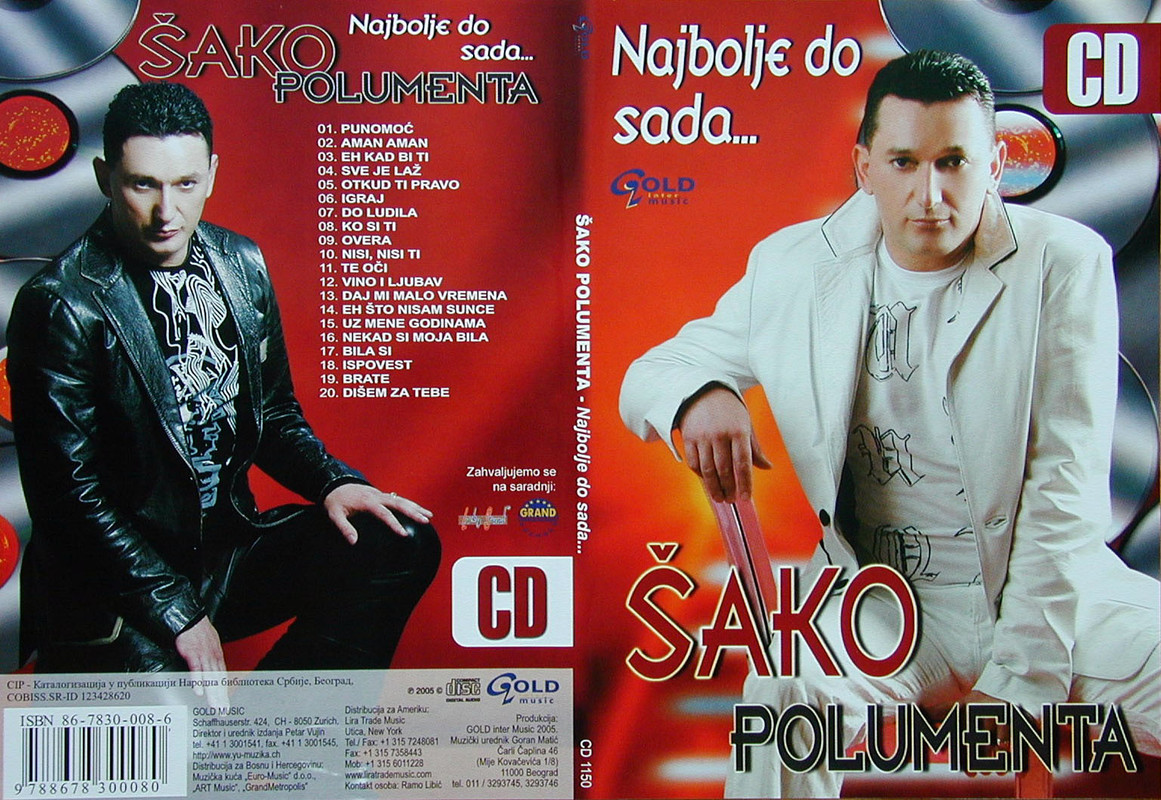 Sako_Best_Of_2005_-_Prednja
