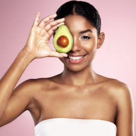 5-Anti-Aging-Foods.png