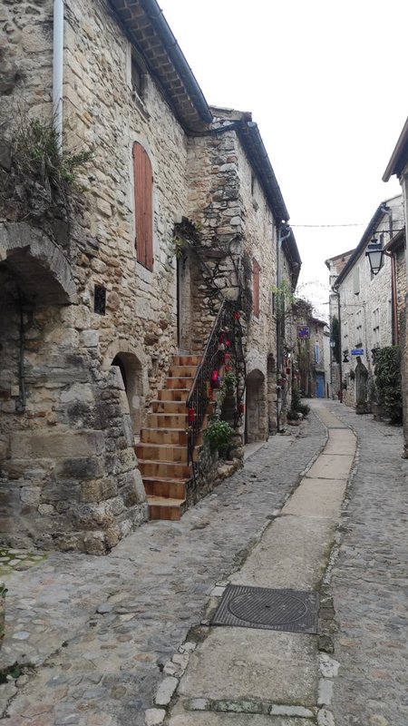 St Martin d'Ardèche - Page 3 Thumbnail-1670865497570