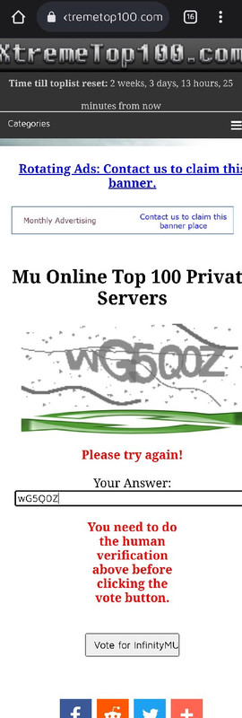 Screenshot-2023-04-13-18-39-14-69-1.jpg