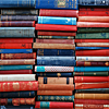 Icons-Hobby-Alt-3