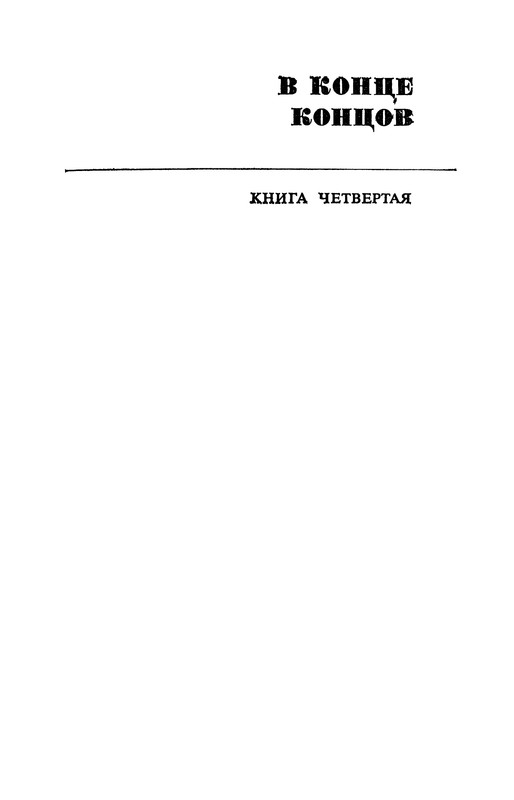 p0298